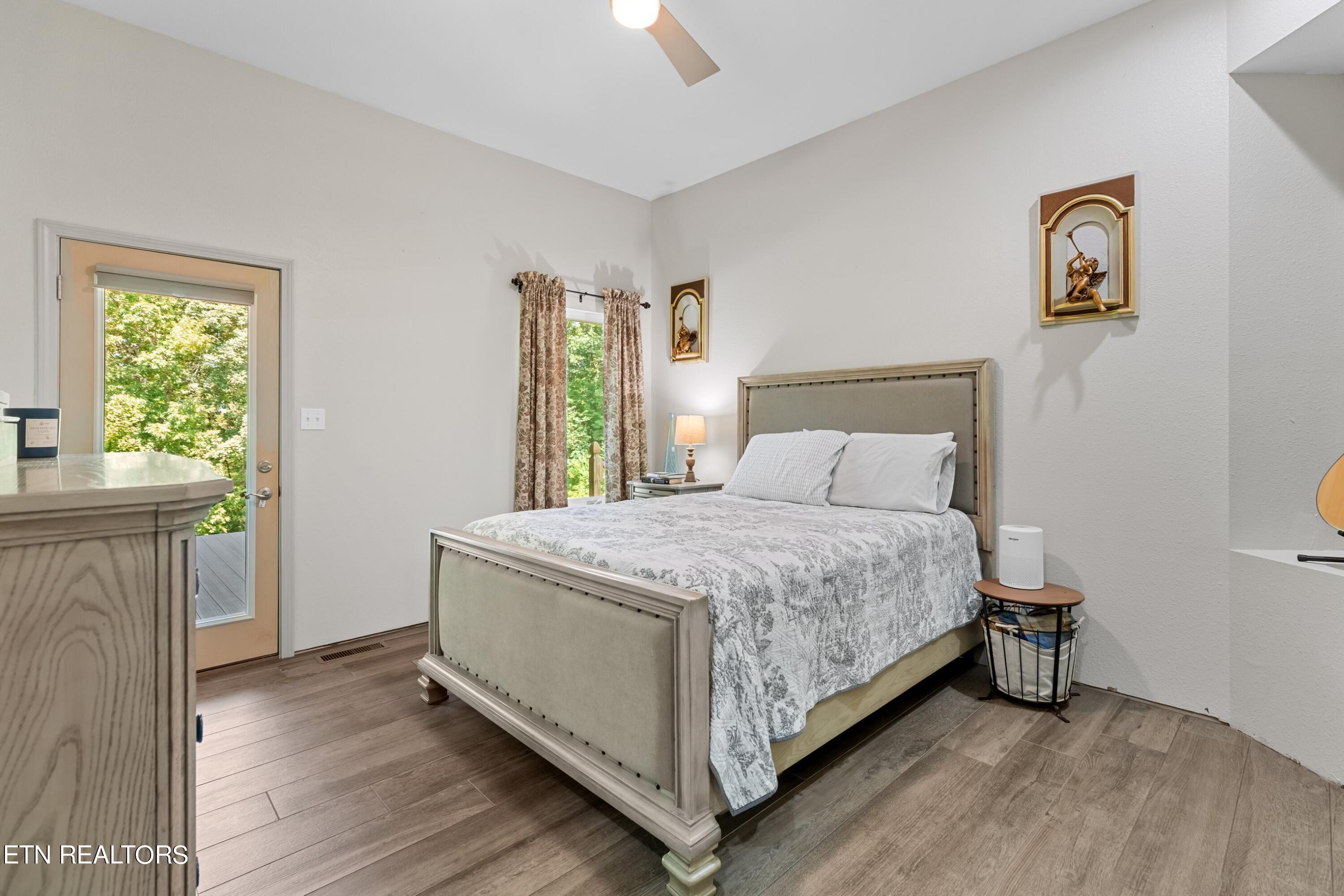 348 Burkhart Road Rutledge, TN 37861 - Photo 19 of 45 21-DL5A4326.jpg-SMALL