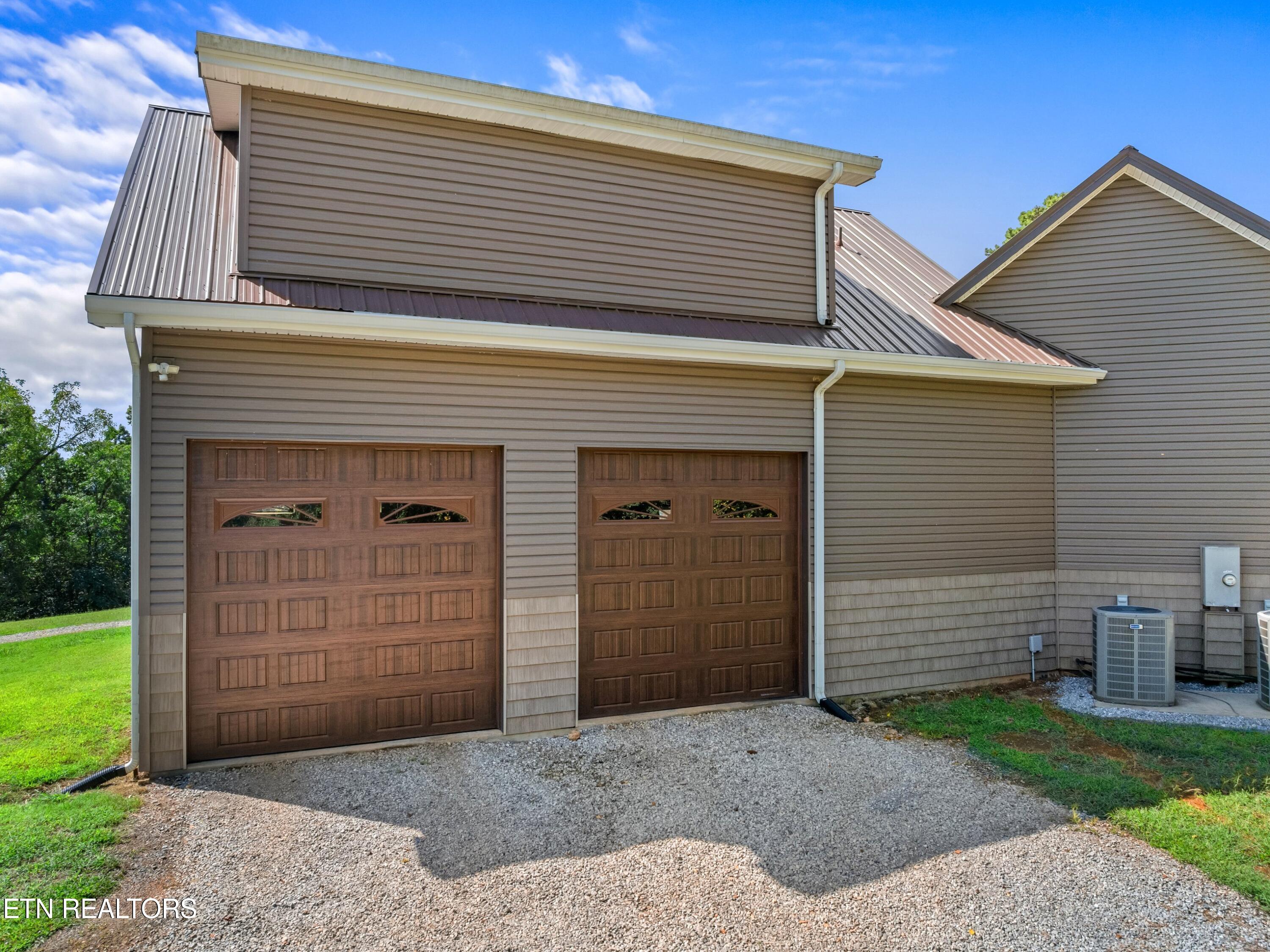 348 Burkhart Road Rutledge, TN 37861 - Photo 2 of 45 2-B.jpg-SMALL