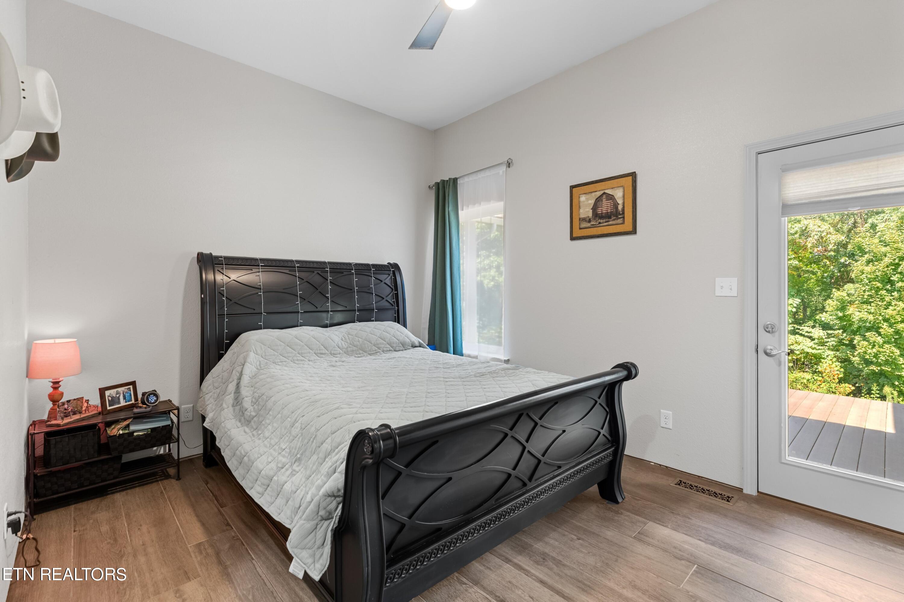 348 Burkhart Road Rutledge, TN 37861 - Photo 22 of 45 24-DL5A4347.jpg-SMALL