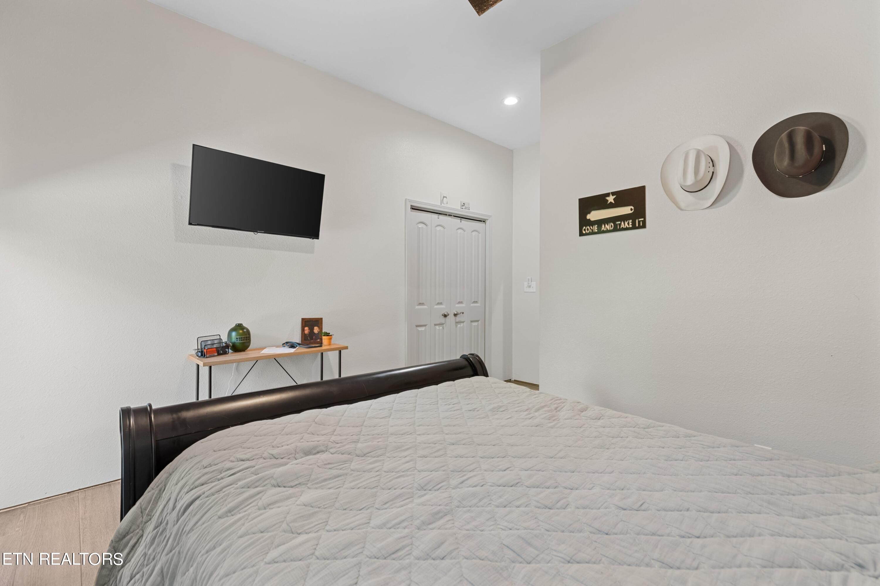 348 Burkhart Road Rutledge, TN 37861 - Photo 23 of 45 25-DL5A4354.jpg-SMALL