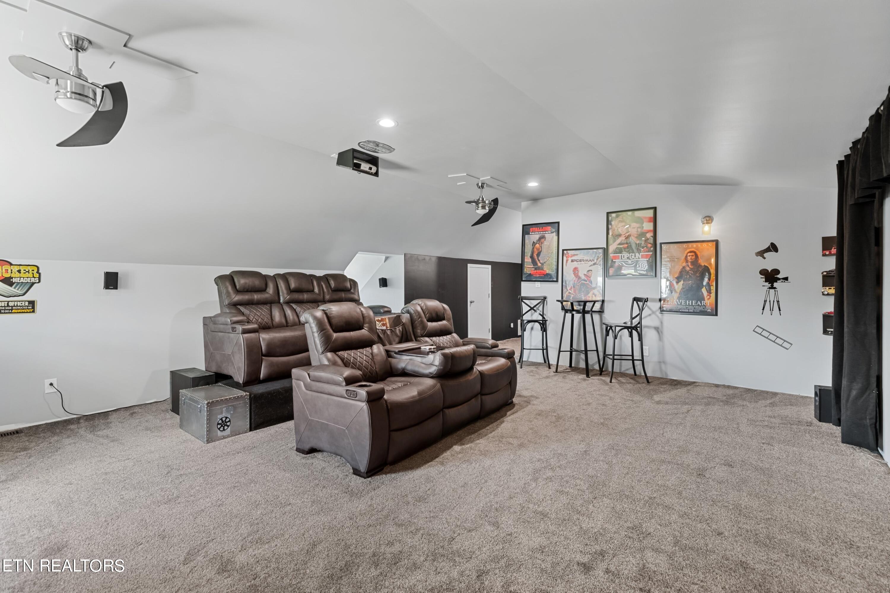 348 Burkhart Road Rutledge, TN 37861 - Photo 33 of 45 35-DL5A4459.jpg-SMALL