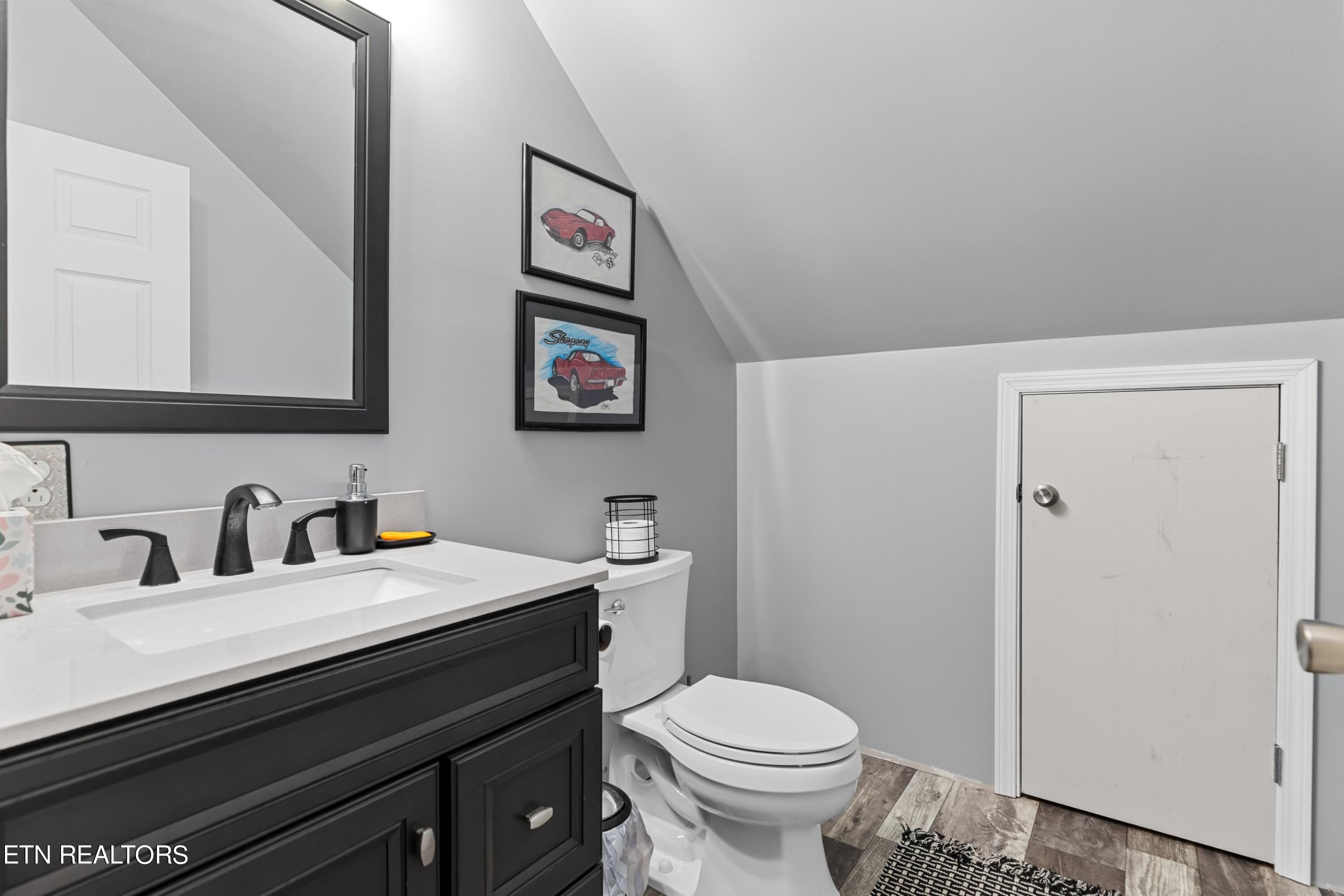 348 Burkhart Road Rutledge, TN 37861 - Photo 34 of 45 36-DL5A4466.jpg-SMALL