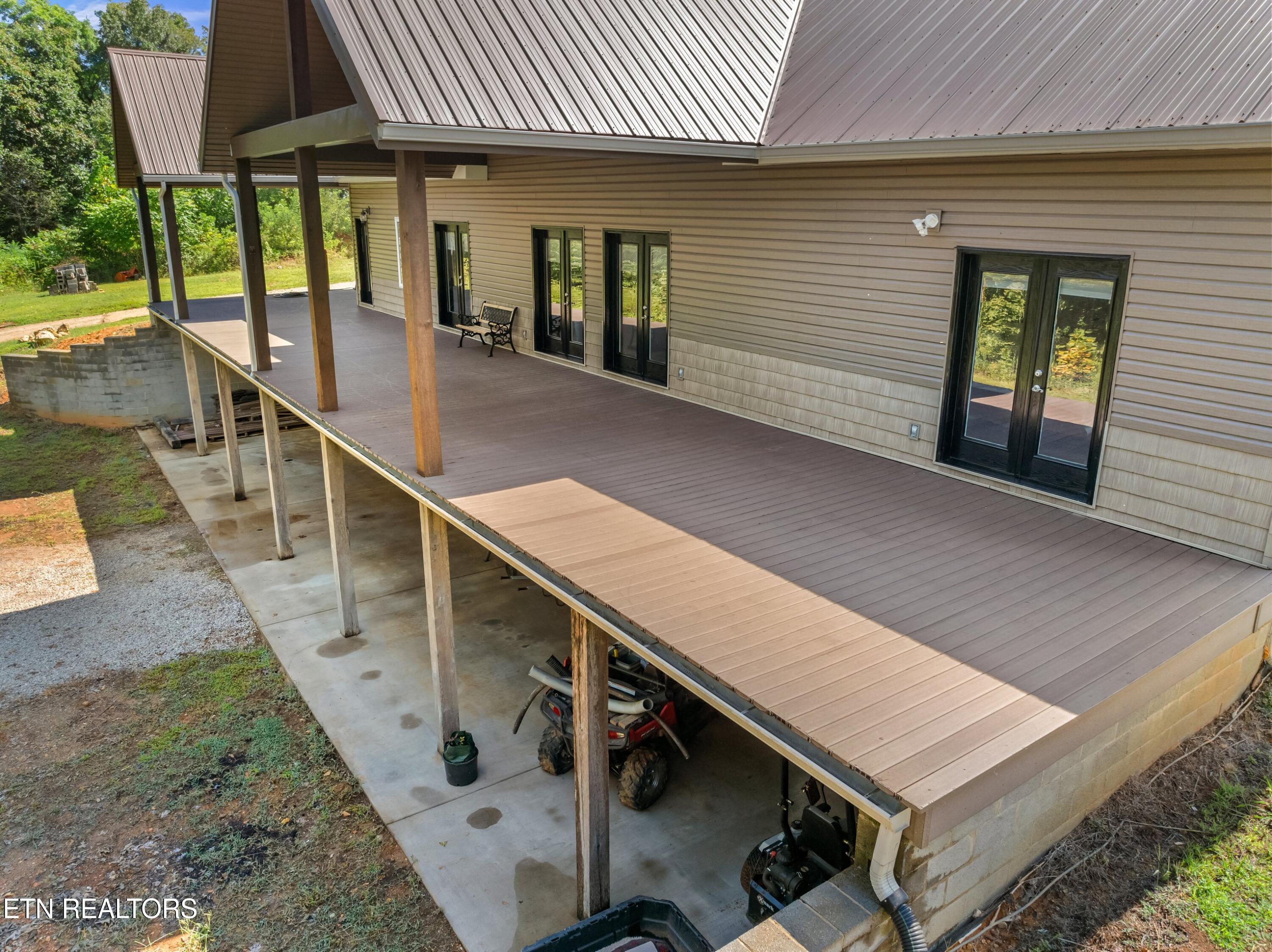 348 Burkhart Road Rutledge, TN 37861 - Photo 36 of 45 38-XJI_20240902114604_0215_D.jpg-SMALL