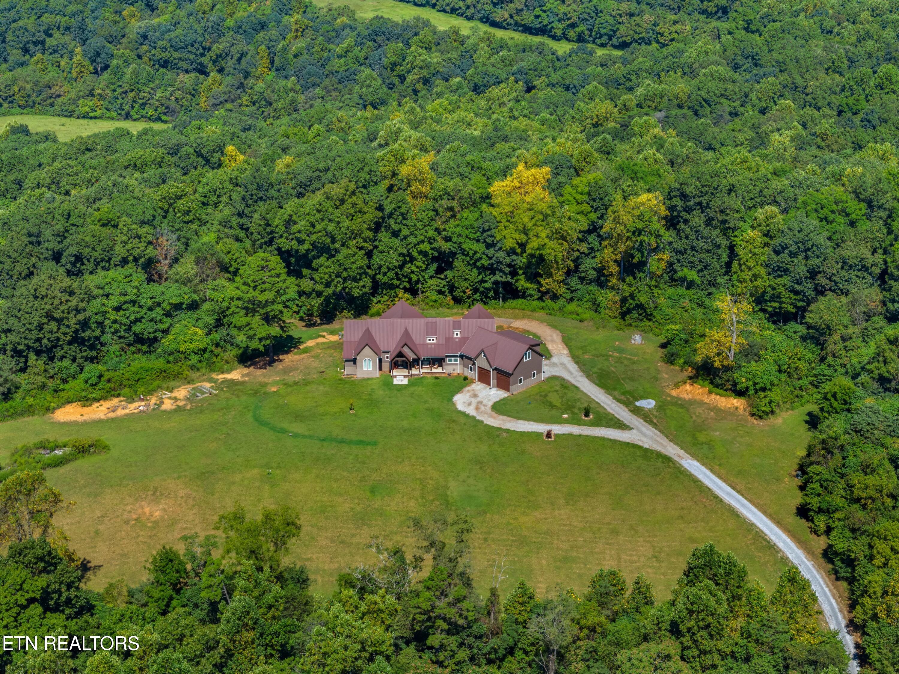 348 Burkhart Road Rutledge, TN 37861 - Photo 4 of 45 4-D.jpg-SMALL