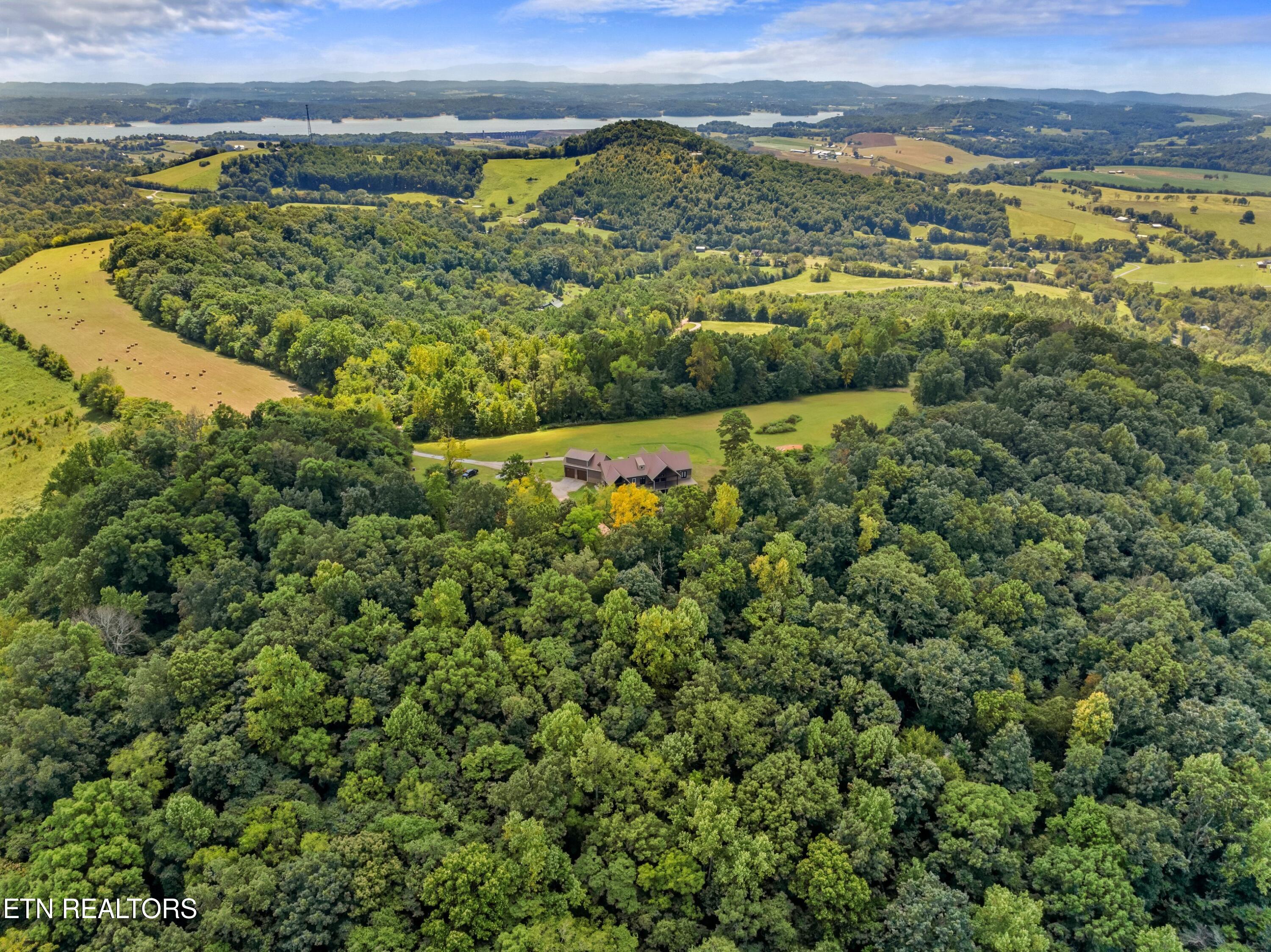 348 Burkhart Road Rutledge, TN 37861 - Photo 42 of 45 45-XJI_20240902124408_0303_D.jpg-SMALL