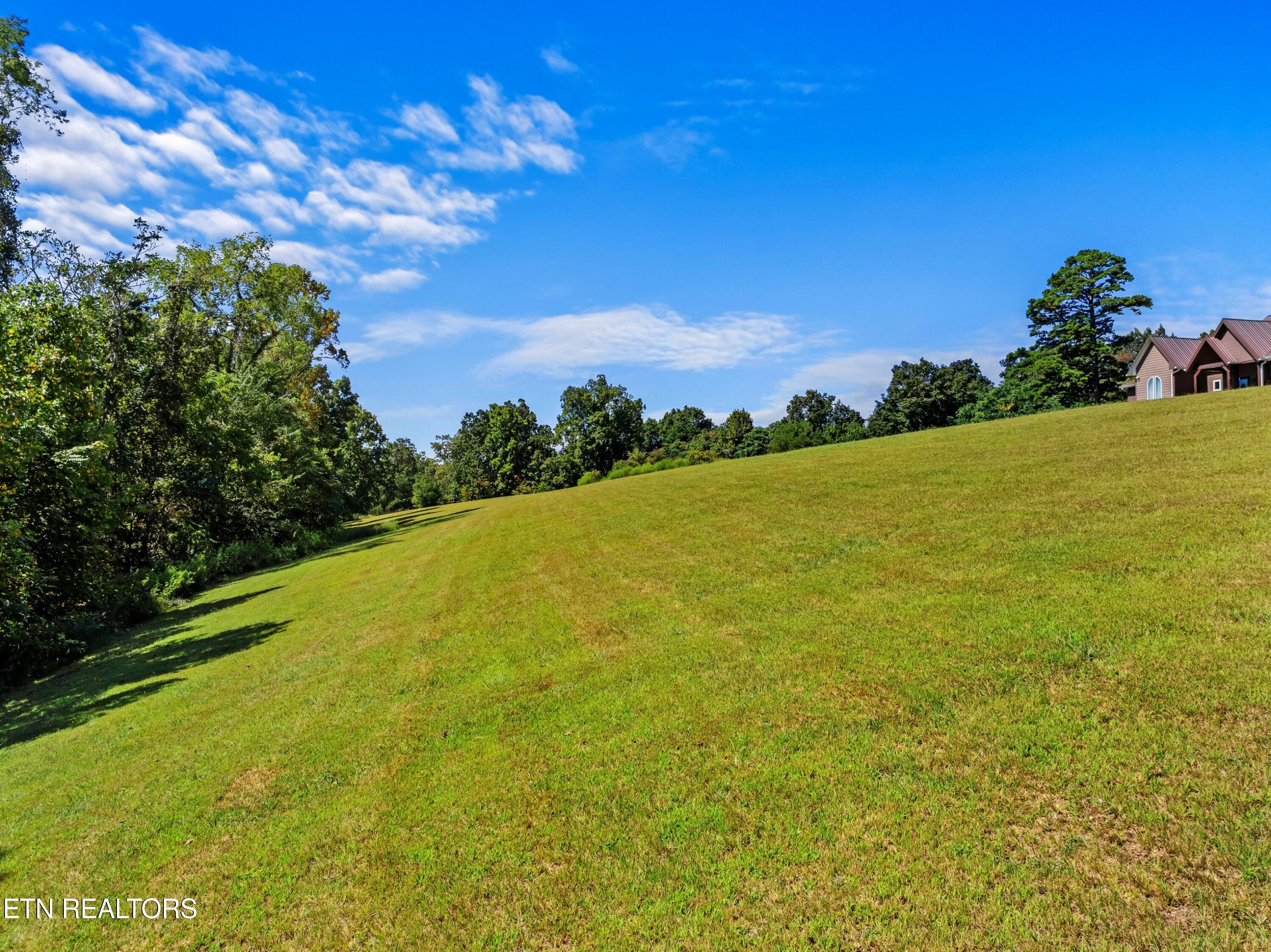 348 Burkhart Road Rutledge, TN 37861 - Photo 44 of 45 47-XJI_20240902115603_0278_D.jpg-SMALL