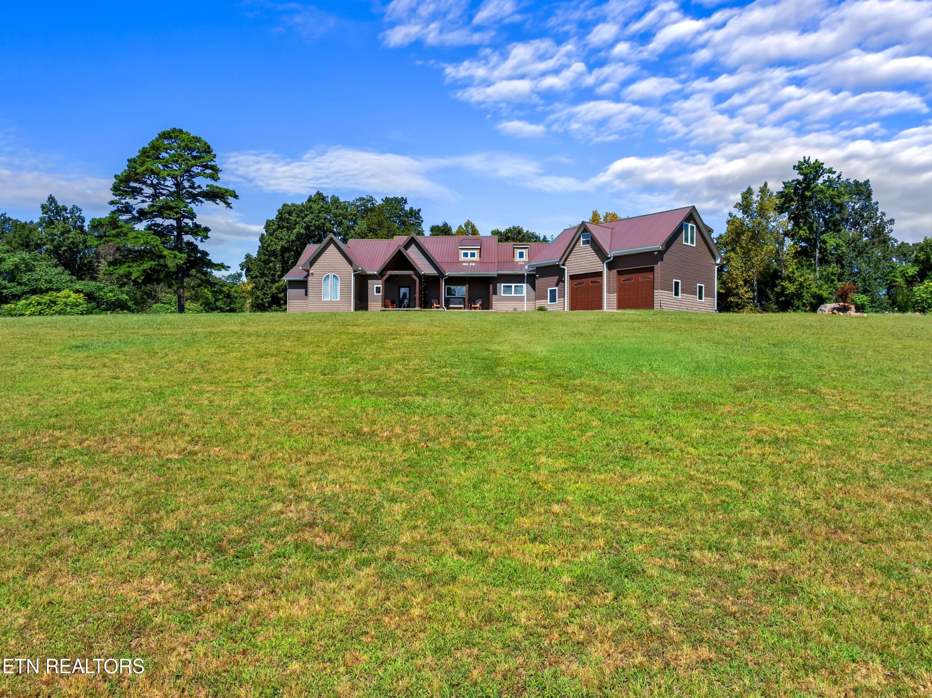 348 Burkhart Road Rutledge, TN 37861 - Photo 45 of 45 48-XJI_20240902115620_0283_D.jpg-SMALL