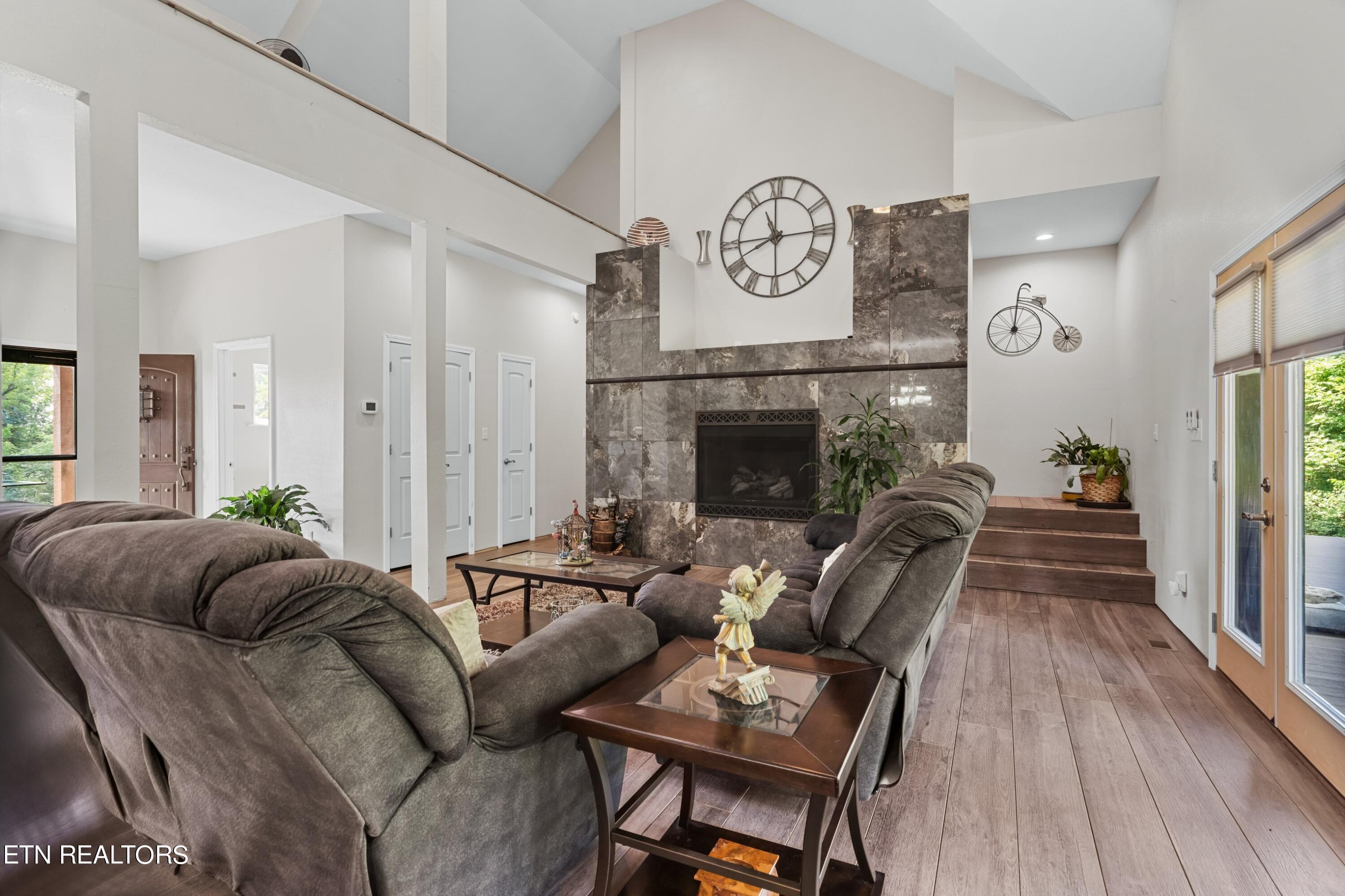 348 Burkhart Road Rutledge, TN 37861 - Photo 7 of 45 7-DL5A4192.jpg-SMALL