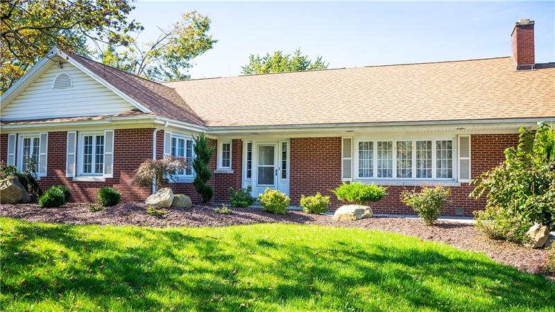 111 Cedar Road Butler, PA 16001 - Photo 1 of 22