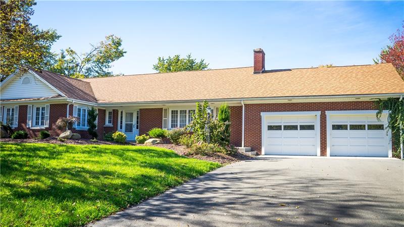 111 Cedar Road Butler, PA 16001 - Photo 2 of 22