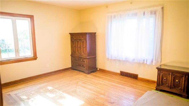 111 Cedar Road Butler, PA 16001 - Photo 11 of 22