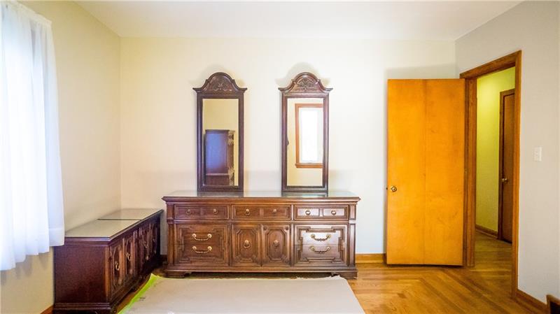 111 Cedar Road Butler, PA 16001 - Photo 12 of 22