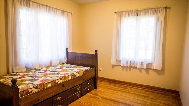 111 Cedar Road Butler, PA 16001 - Photo 14 of 22