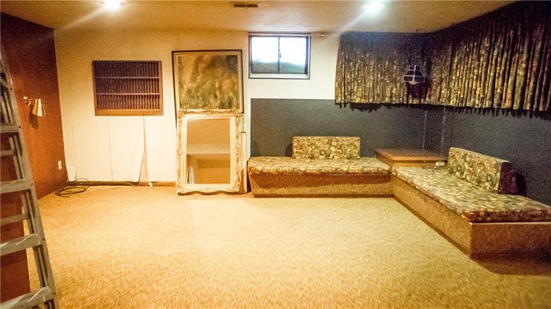 111 Cedar Road Butler, PA 16001 - Photo 17 of 22