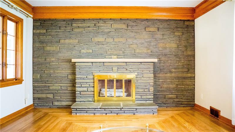 111 Cedar Road Butler, PA 16001 - Photo 3 of 22