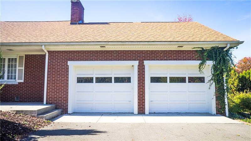 111 Cedar Road Butler, PA 16001 - Photo 22 of 22