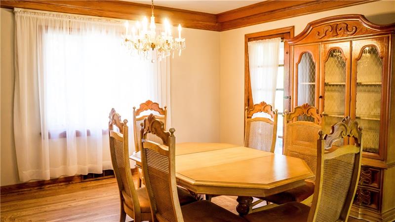 111 Cedar Road Butler, PA 16001 - Photo 9 of 22