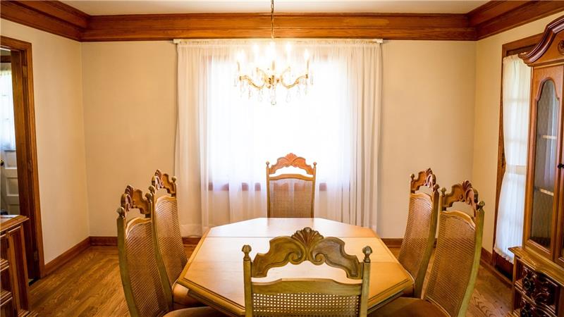 111 Cedar Road Butler, PA 16001 - Photo 10 of 22