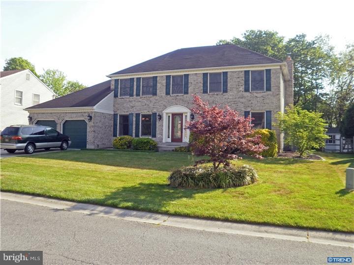 124 Woodland Road Newark, DE 19702 - Photo 1 of 22 Gallery Image 1