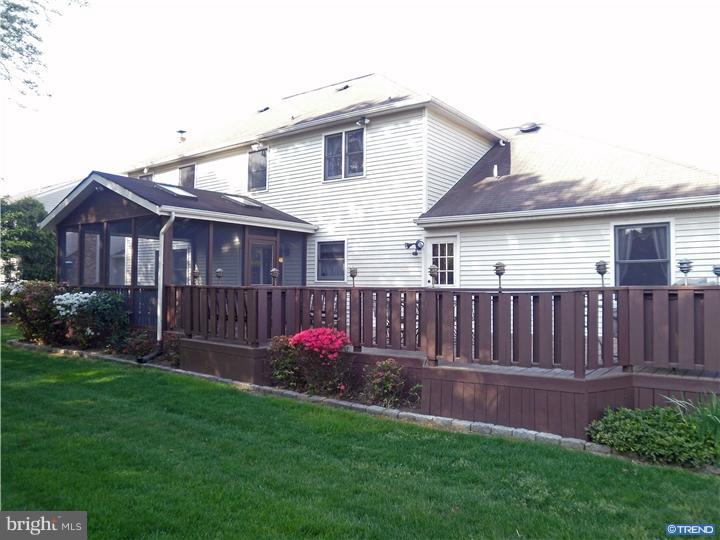 124 Woodland Road Newark, DE 19702 - Photo 2 of 22 Gallery Image 2