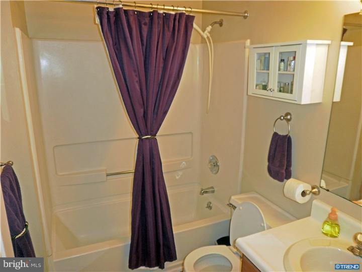 124 Woodland Road Newark, DE 19702 - Photo 12 of 22 Gallery Image 12