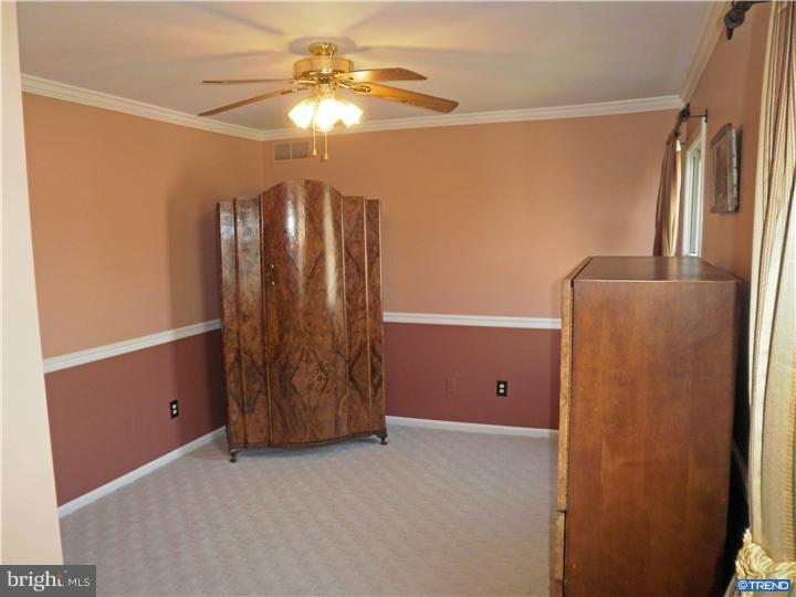 124 Woodland Road Newark, DE 19702 - Photo 16 of 22 Gallery Image 16