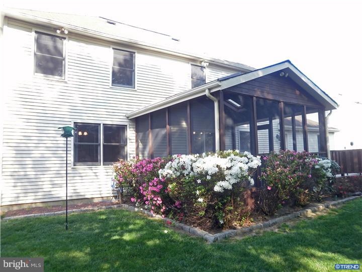 124 Woodland Road Newark, DE 19702 - Photo 3 of 22 Gallery Image 3