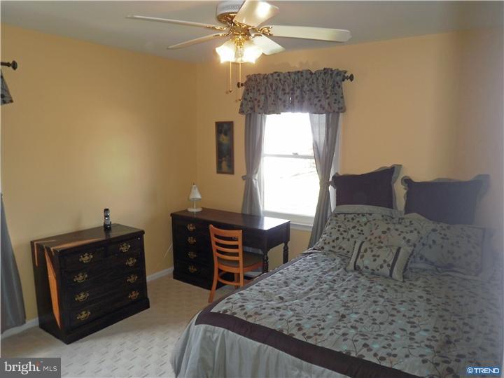 124 Woodland Road Newark, DE 19702 - Photo 21 of 22 Gallery Image 21