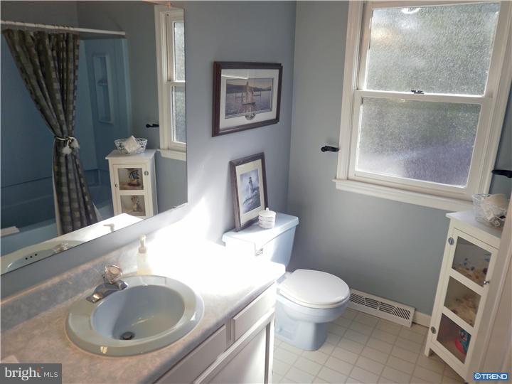 124 Woodland Road Newark, DE 19702 - Photo 22 of 22 Gallery Image 22