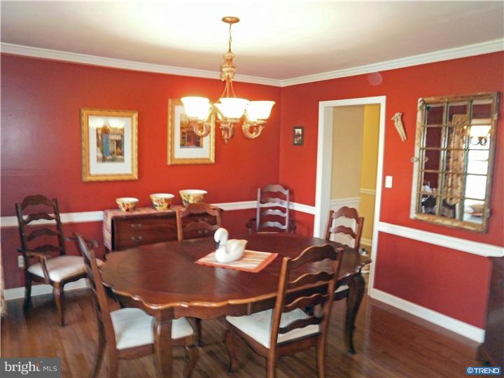 124 Woodland Road Newark, DE 19702 - Photo 7 of 22 Gallery Image 7