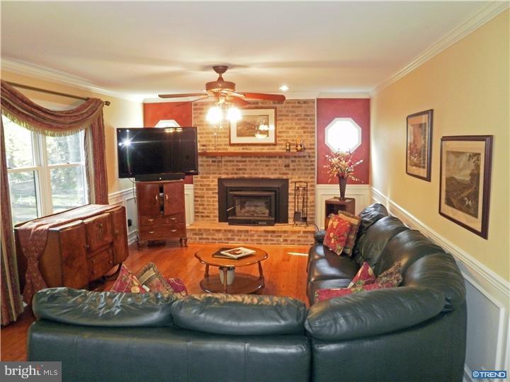 124 Woodland Road Newark, DE 19702 - Photo 10 of 22 Gallery Image 10