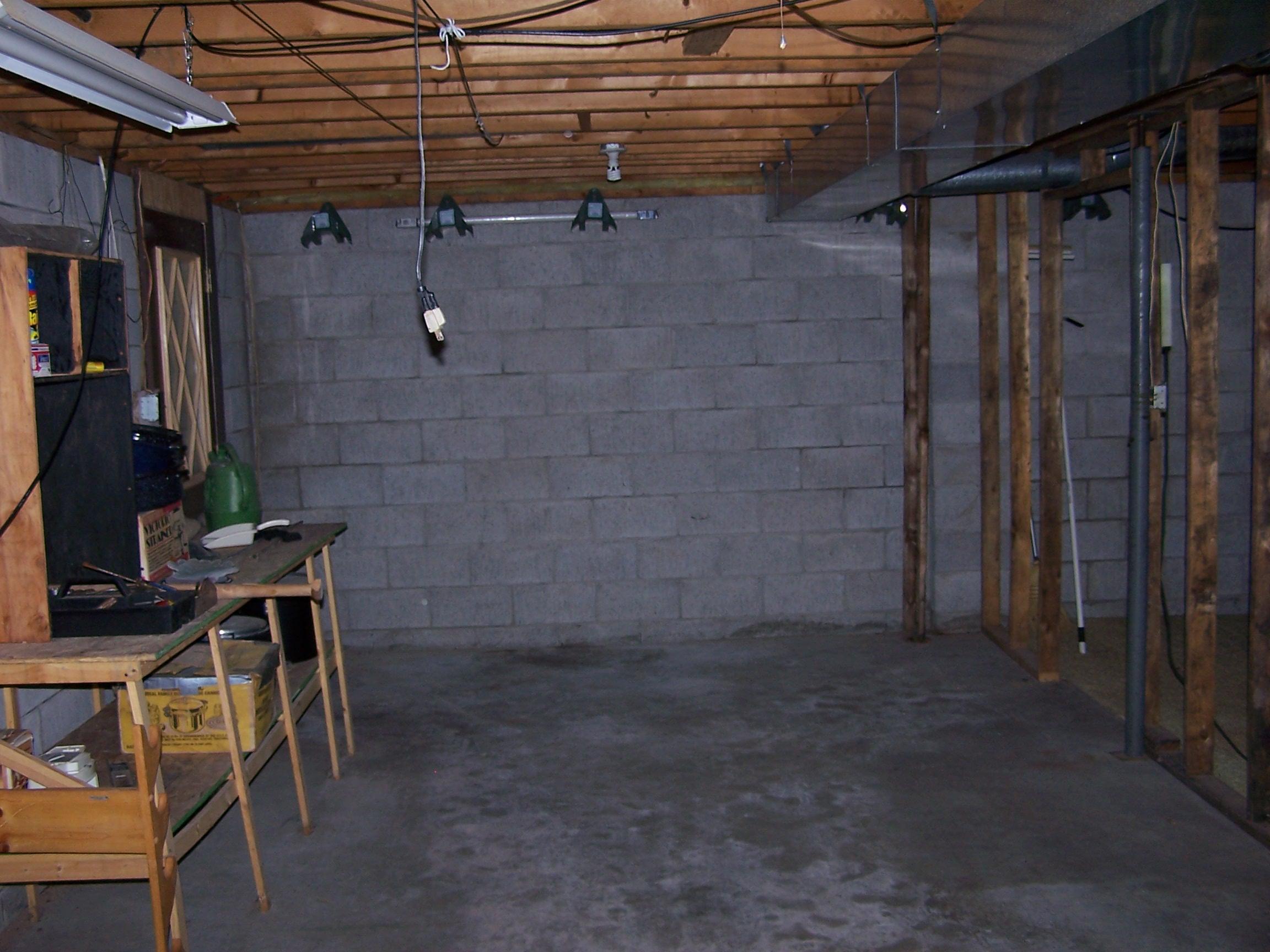 5225 Carlson Road Cheboygan, MI 49721 - Photo 21 of 29 Gallery Image 21