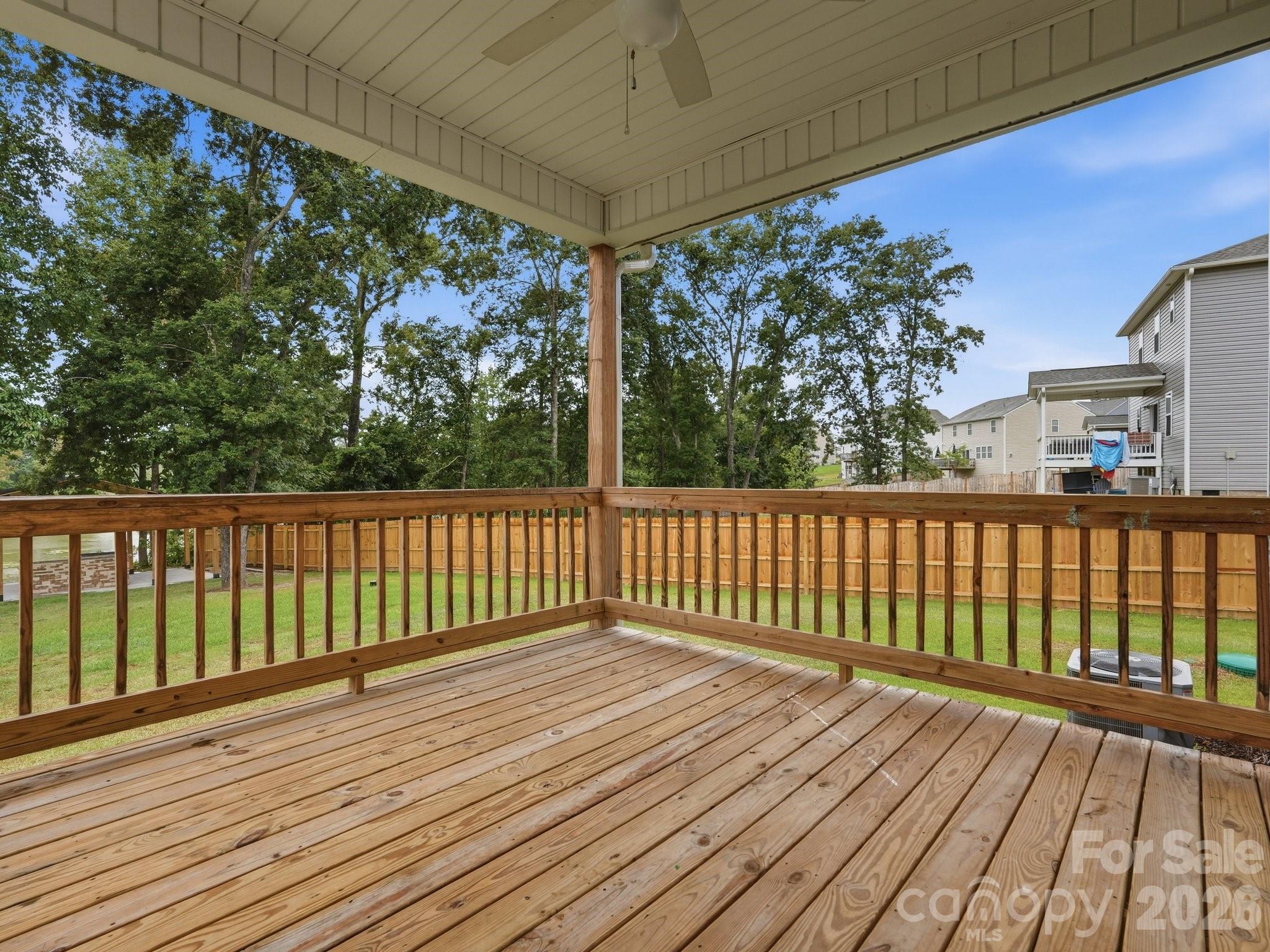 205 Shadowbrook Way, Unit 75 Camden, SC 29020 - Photo 43 of 48 Gallery Image 43