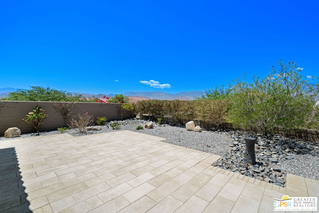 23 Sherry Rancho Mirage, CA 92270 - Photo 35 of 43