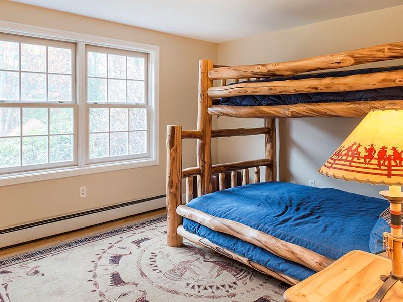 11 Burdean Road Windham, ME 04062 - Photo 13 of 21 Bedroom