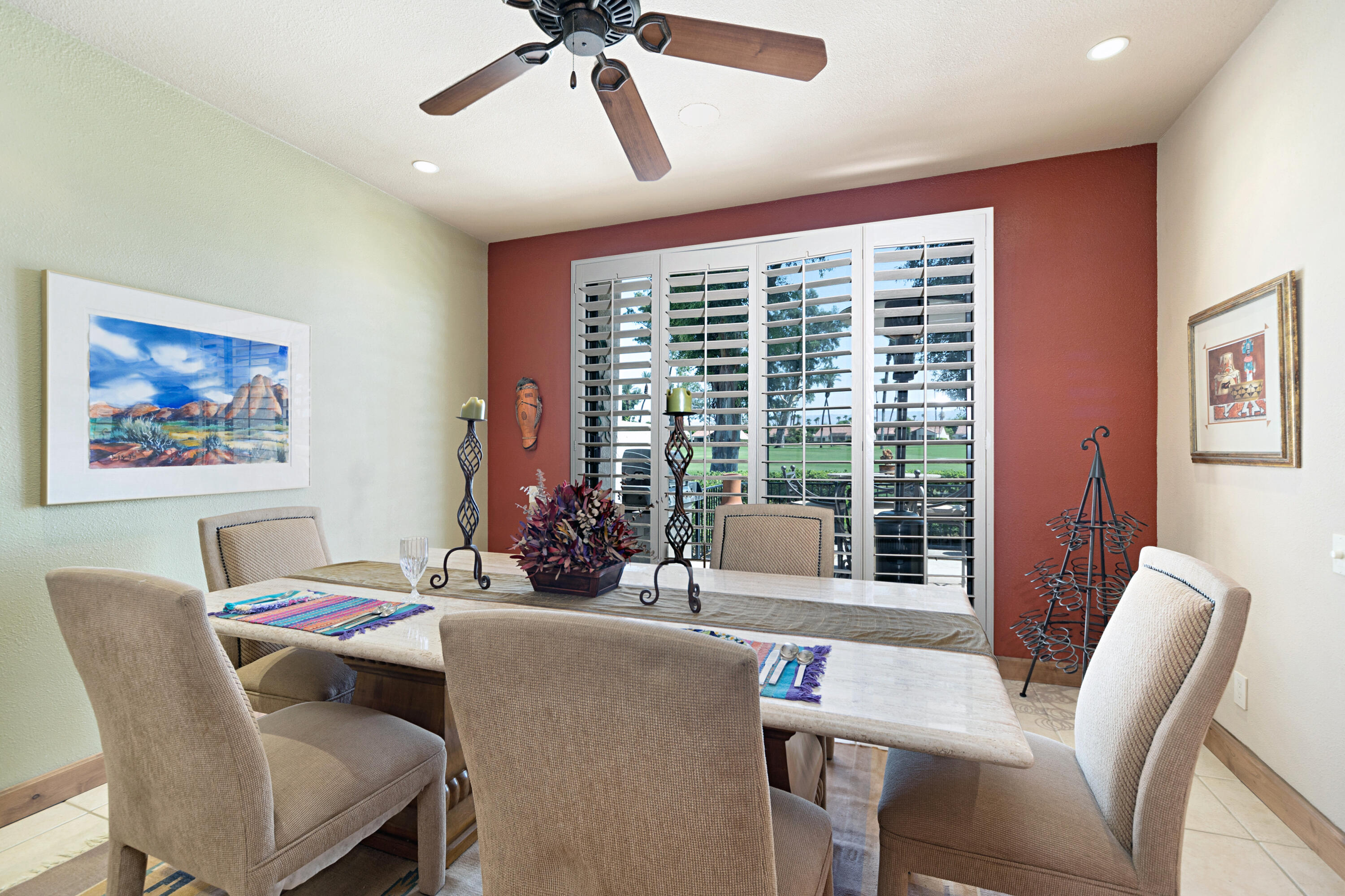 936 Inverness Drive Rancho Mirage, CA 92270 - Photo 11 of 39 18_10398475_139774_EN-139774-118