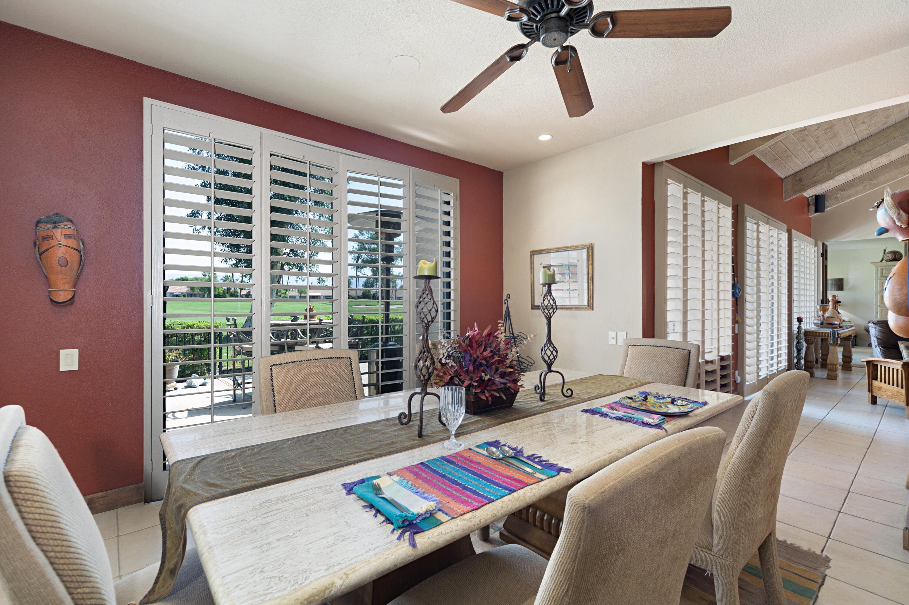 936 Inverness Drive Rancho Mirage, CA 92270 - Photo 12 of 39 19_10398473_139774_EN-139774-119