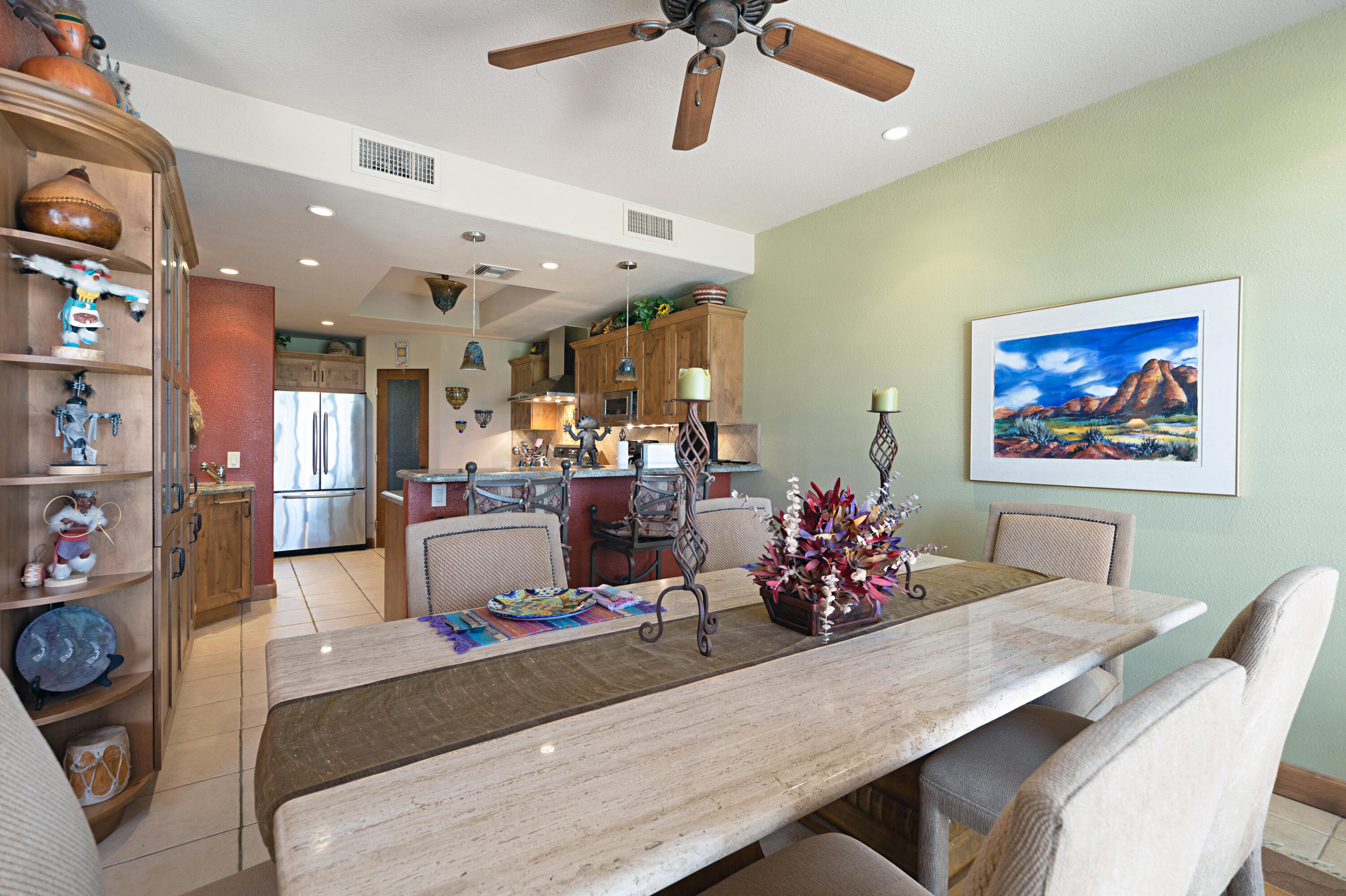 936 Inverness Drive Rancho Mirage, CA 92270 - Photo 13 of 39 20_10398472_139774_EN-139774-120