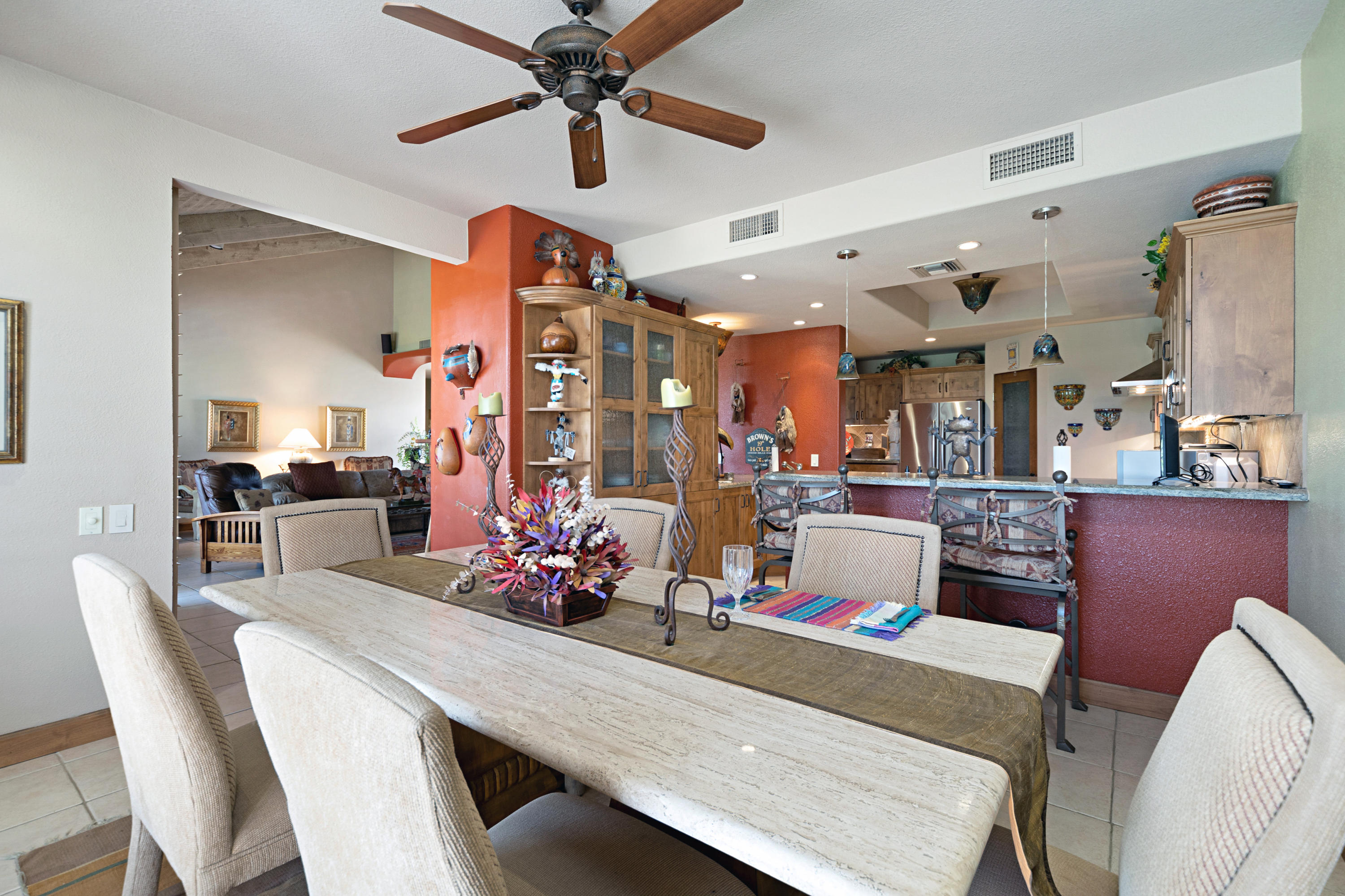 936 Inverness Drive Rancho Mirage, CA 92270 - Photo 14 of 39 21_10398476_139774_EN-139774-121