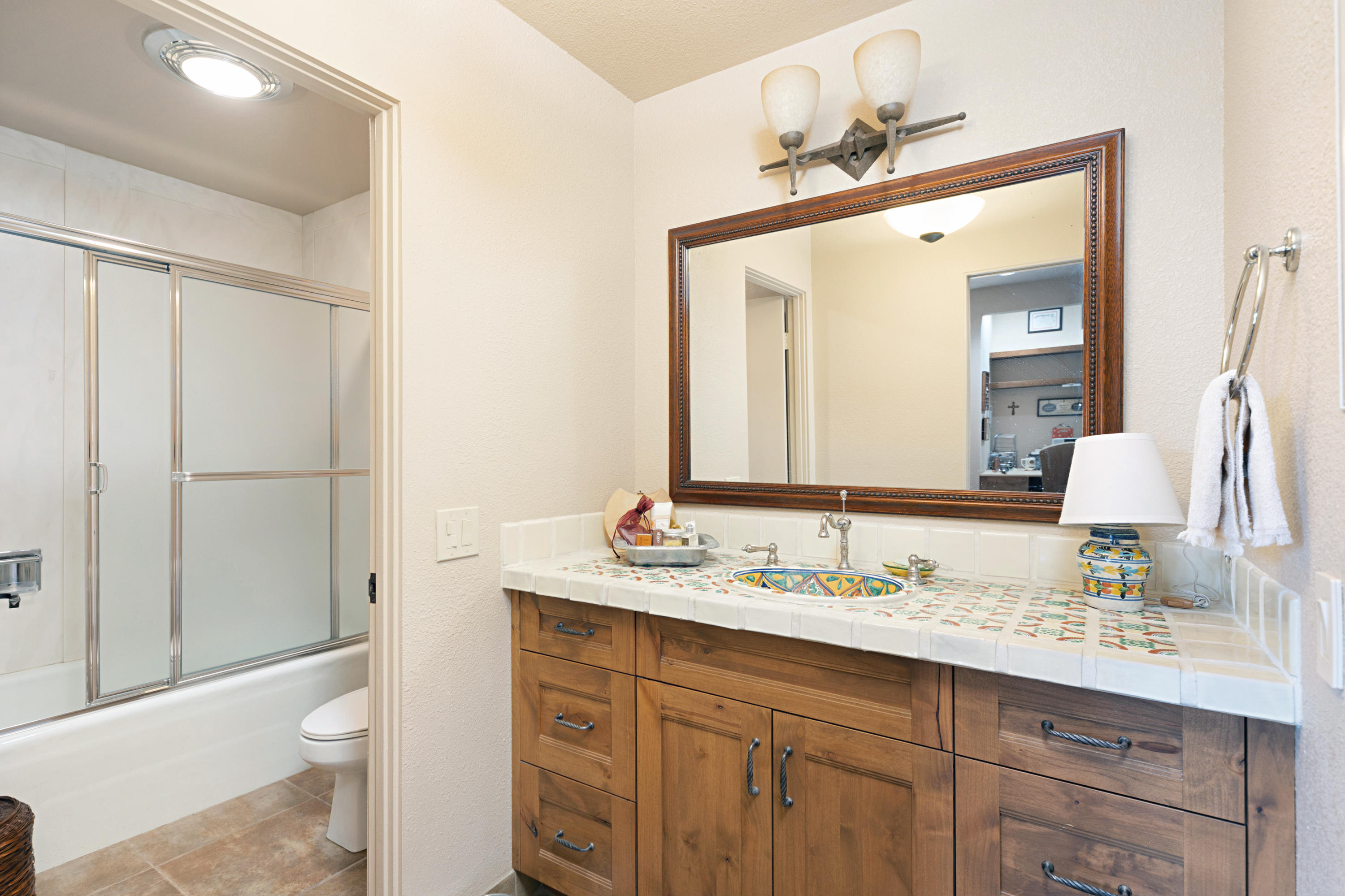 936 Inverness Drive Rancho Mirage, CA 92270 - Photo 18 of 39 25_10398479_139774_EN-139774-125