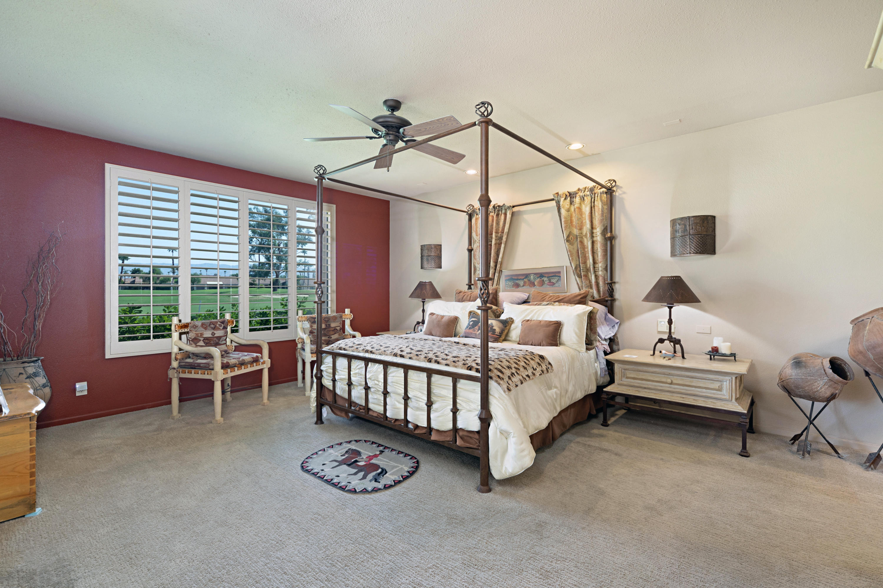 936 Inverness Drive Rancho Mirage, CA 92270 - Photo 19 of 39 26_10398482_139774_EN-139774-126