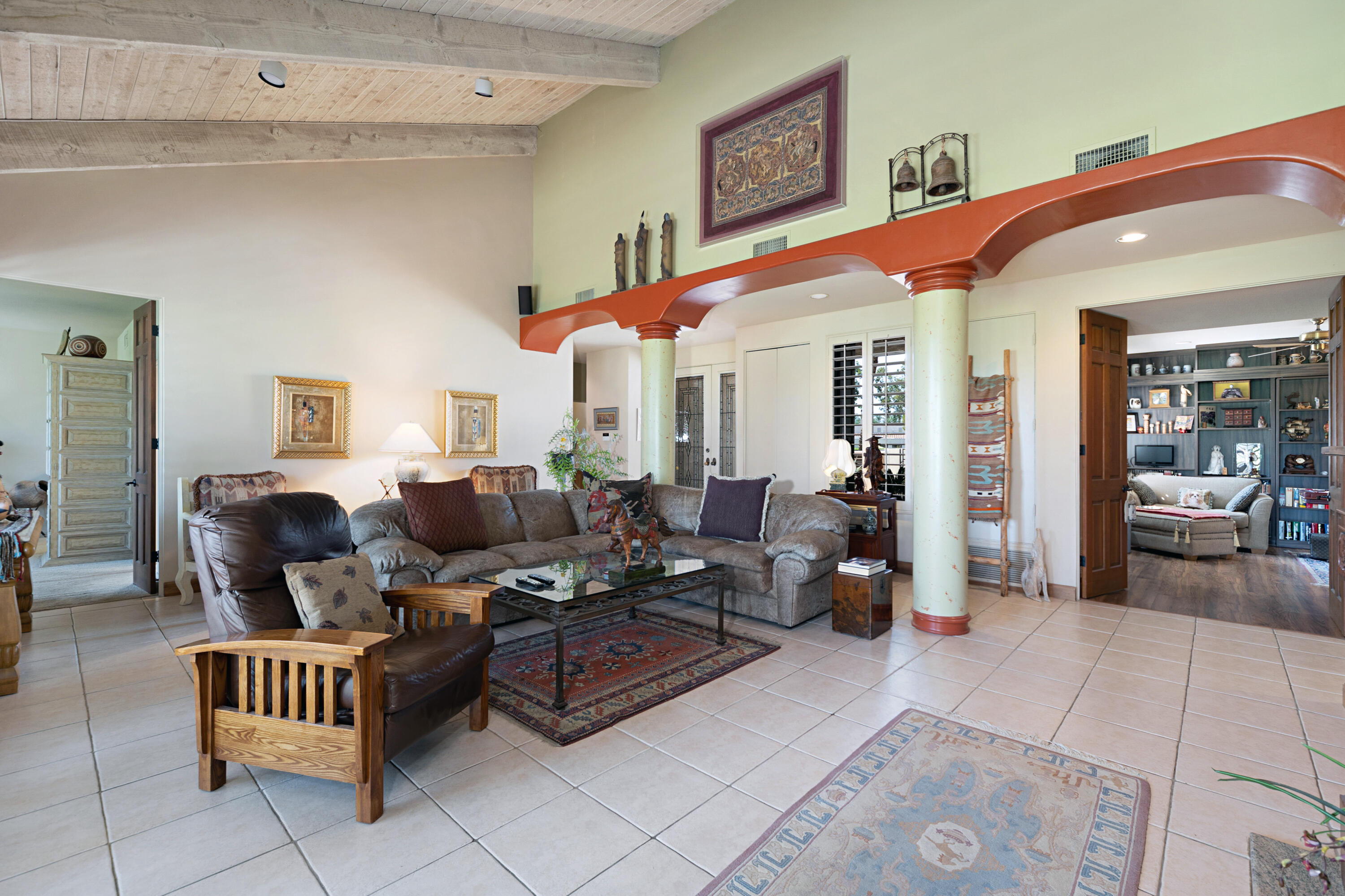 936 Inverness Drive Rancho Mirage, CA 92270 - Photo 3 of 39 11_10398464_139774_EN-139774-111