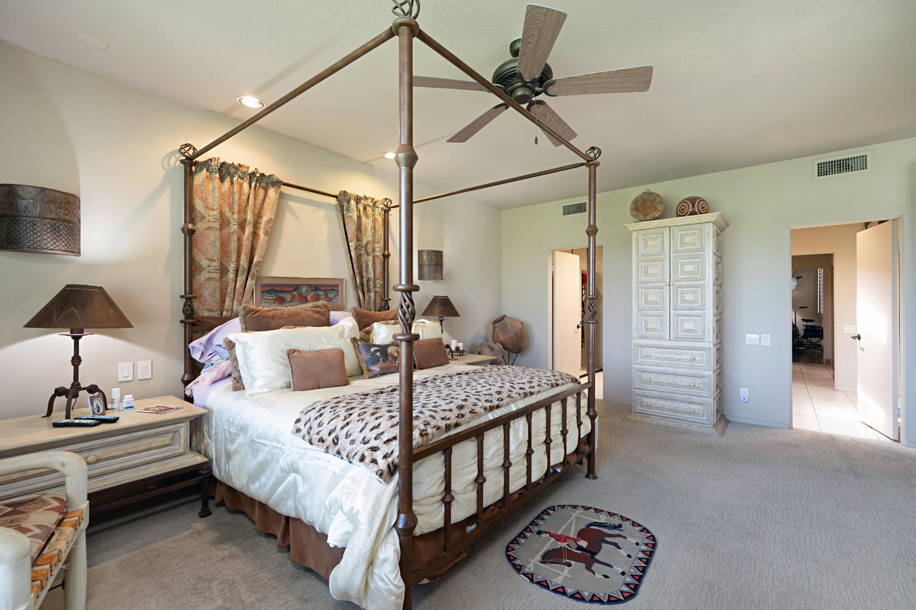 936 Inverness Drive Rancho Mirage, CA 92270 - Photo 21 of 39 28_10398490_139774_EN-139774-128