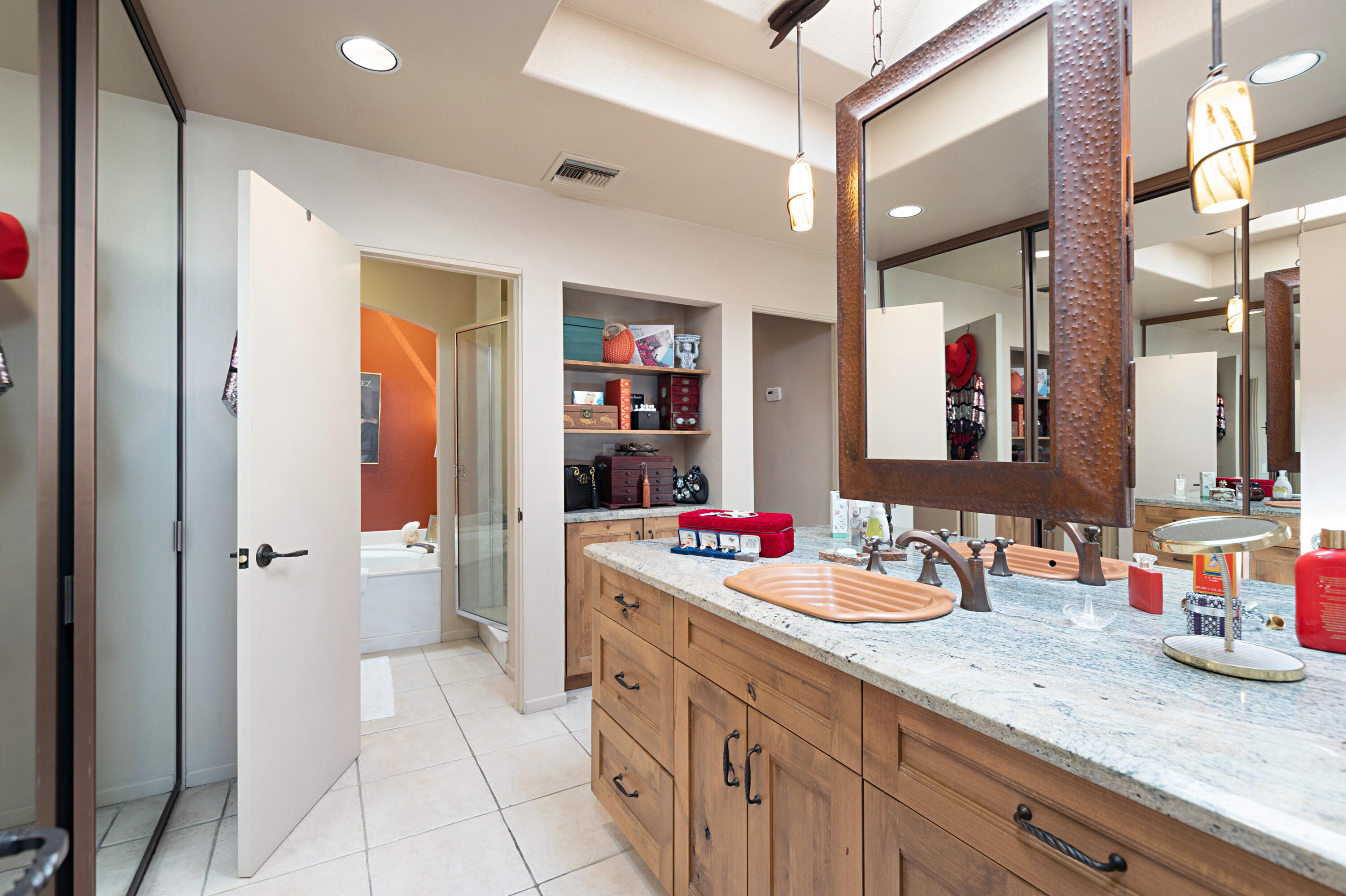 936 Inverness Drive Rancho Mirage, CA 92270 - Photo 22 of 39 29_10398486_139774_EN-139774-129