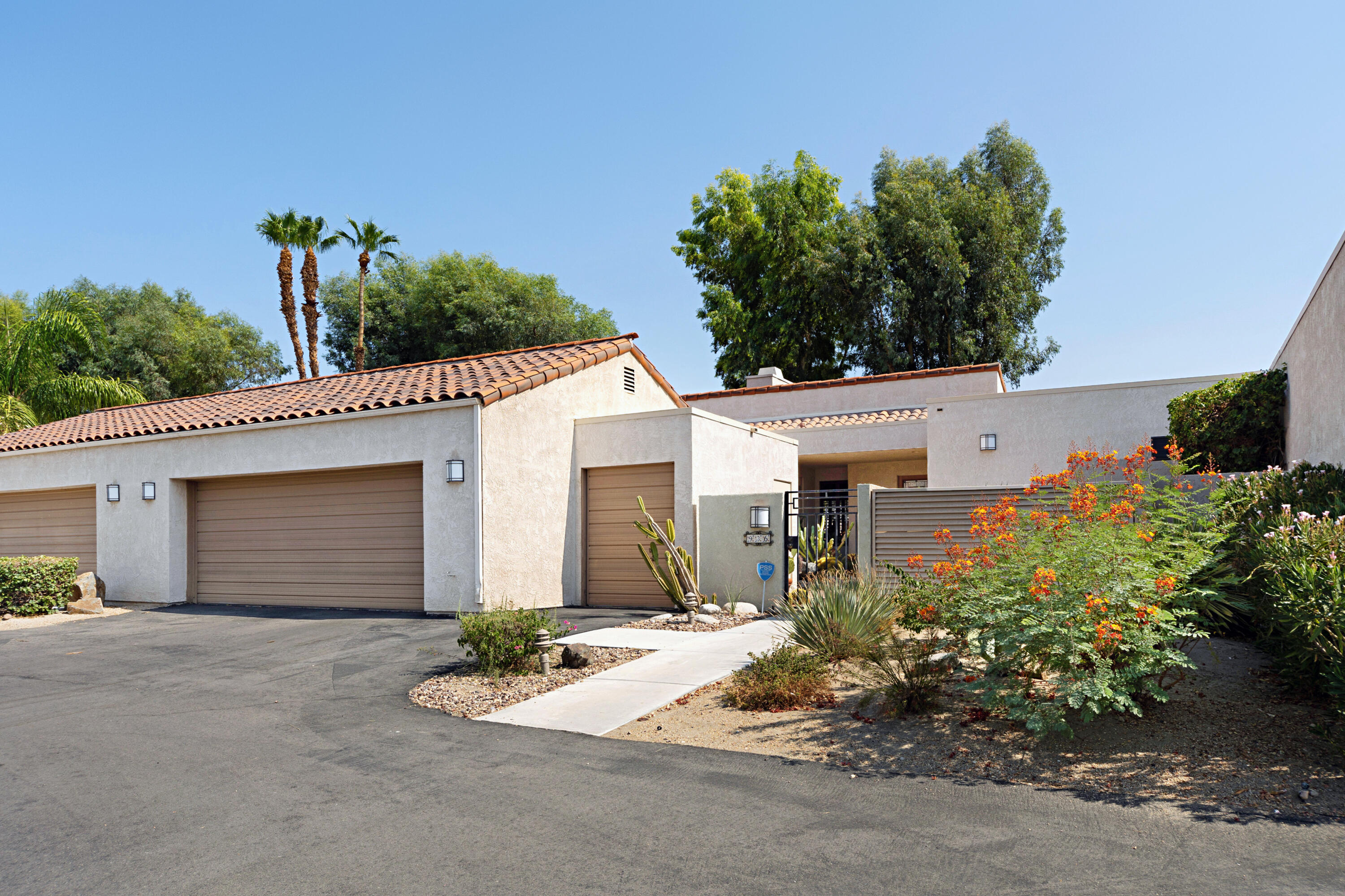 936 Inverness Drive Rancho Mirage, CA 92270 - Photo 23 of 39 2_10398456_139774_EN-139774-102