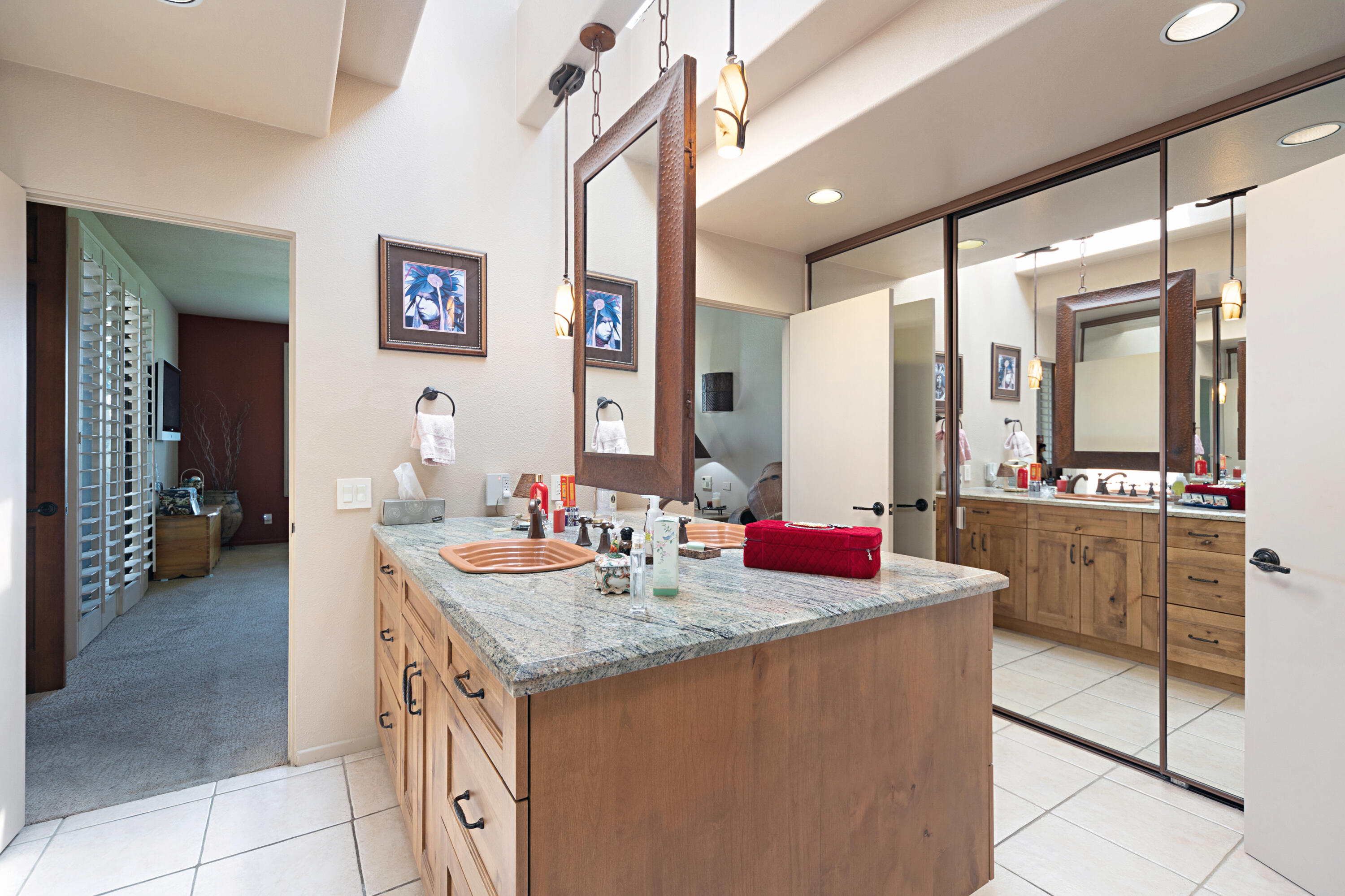 936 Inverness Drive Rancho Mirage, CA 92270 - Photo 24 of 39 30_10398484_139774_EN-139774-130