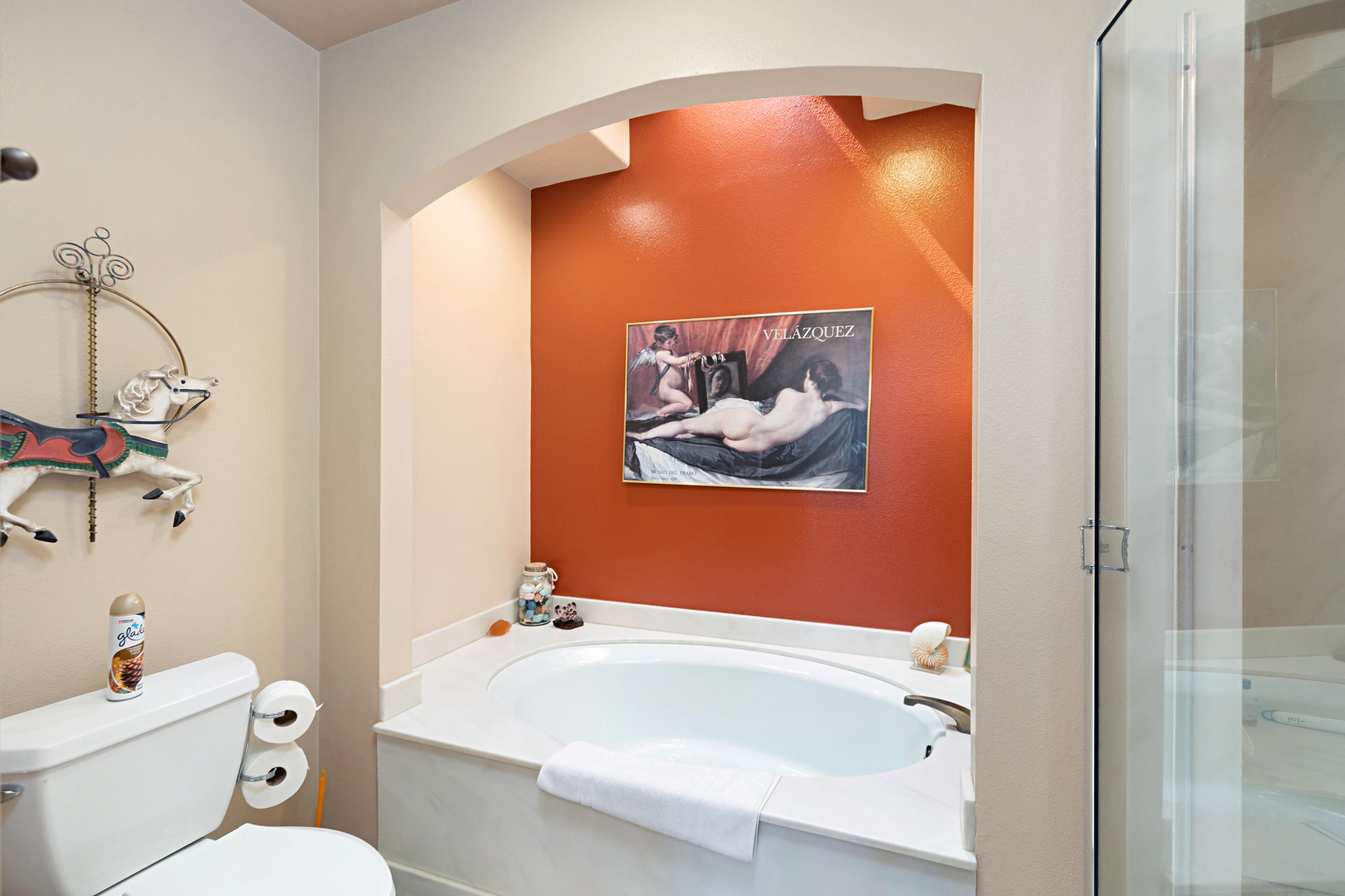 936 Inverness Drive Rancho Mirage, CA 92270 - Photo 25 of 39 31_10398483_139774_EN-139774-131
