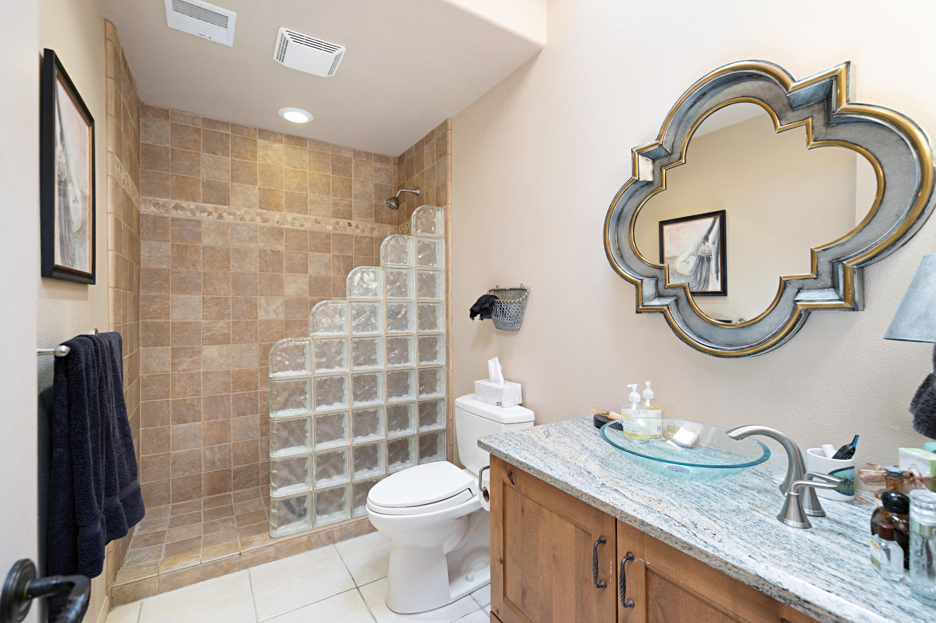 936 Inverness Drive Rancho Mirage, CA 92270 - Photo 27 of 39 33_10398485_139774_EN-139774-133