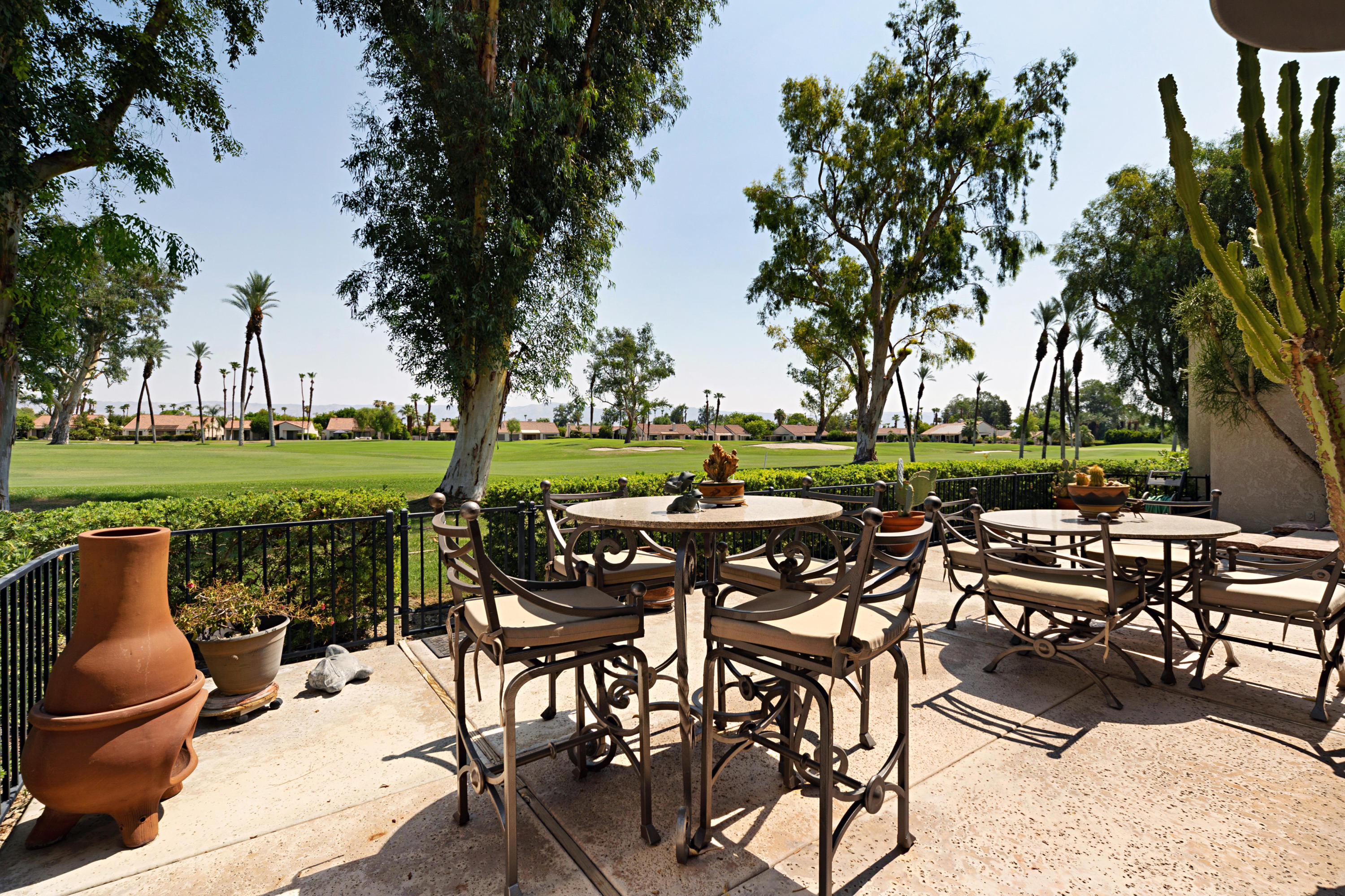 936 Inverness Drive Rancho Mirage, CA 92270 - Photo 28 of 39 34_10398491_139774_EN-139774-134