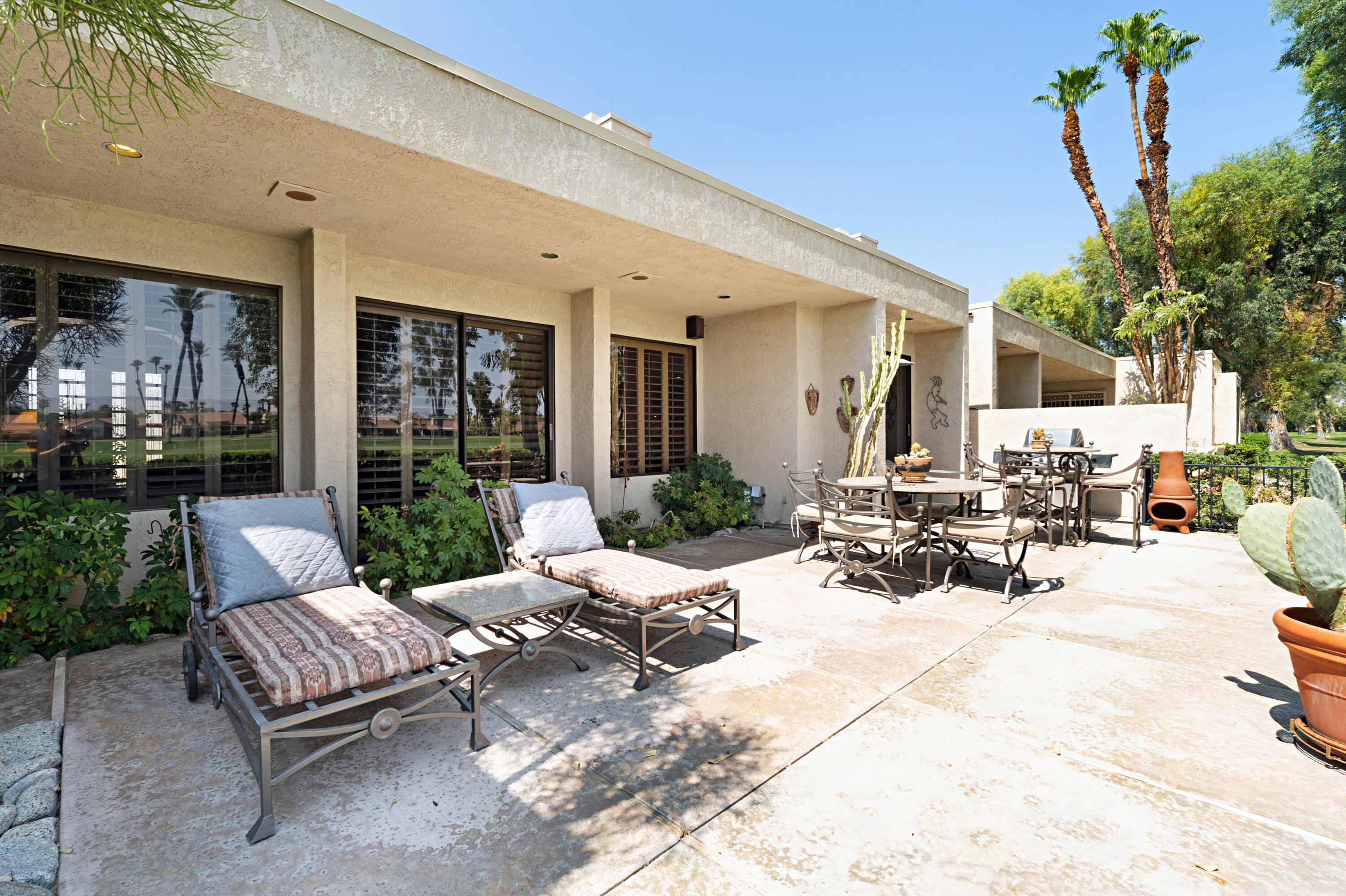 936 Inverness Drive Rancho Mirage, CA 92270 - Photo 30 of 39 36_10398489_139774_EN-139774-136